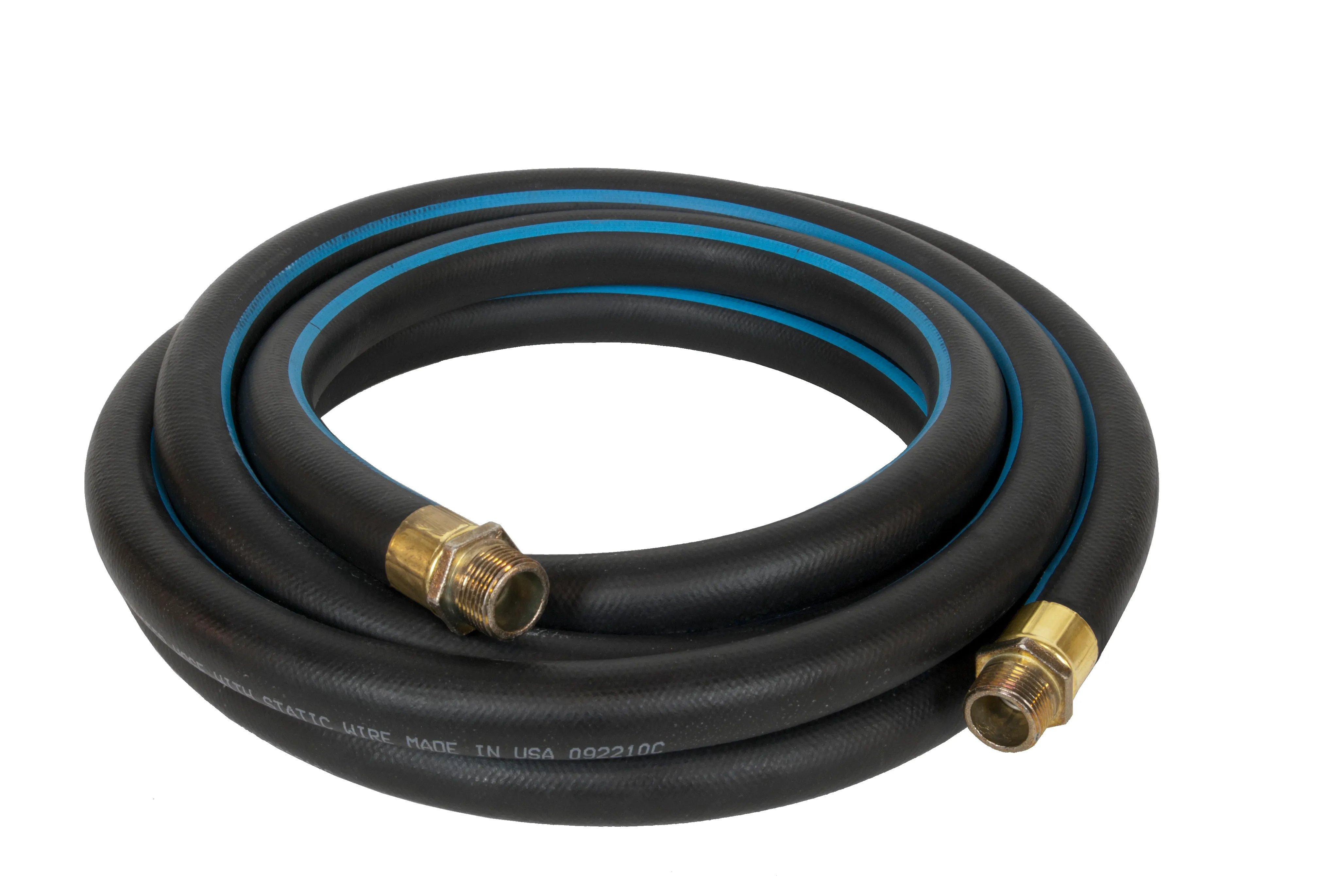 Fill-Rite&#xAE;&#x20;Fuel&#x20;Pump&#x20;Arctic&#x20;Hose&#x20;with&#x20;Static&#x20;Wire
